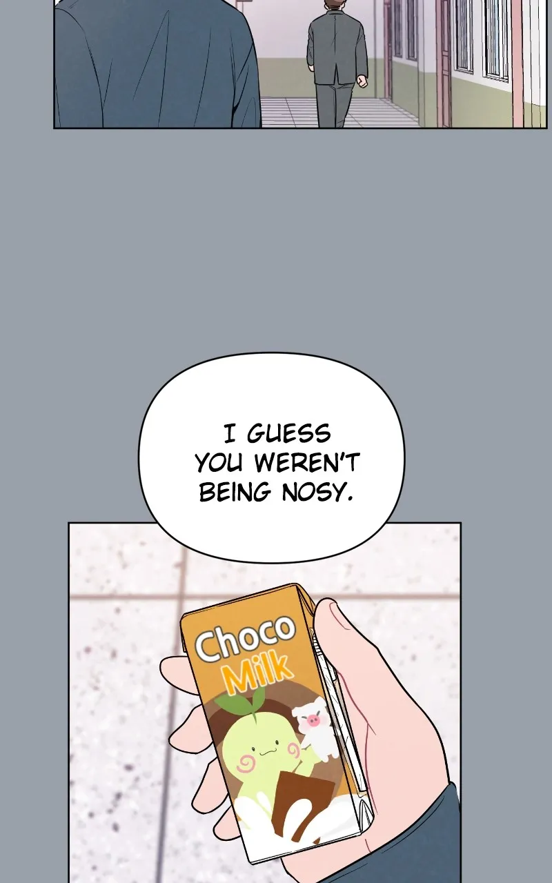I Don't Hate Us Chapter 5 page 51 - 