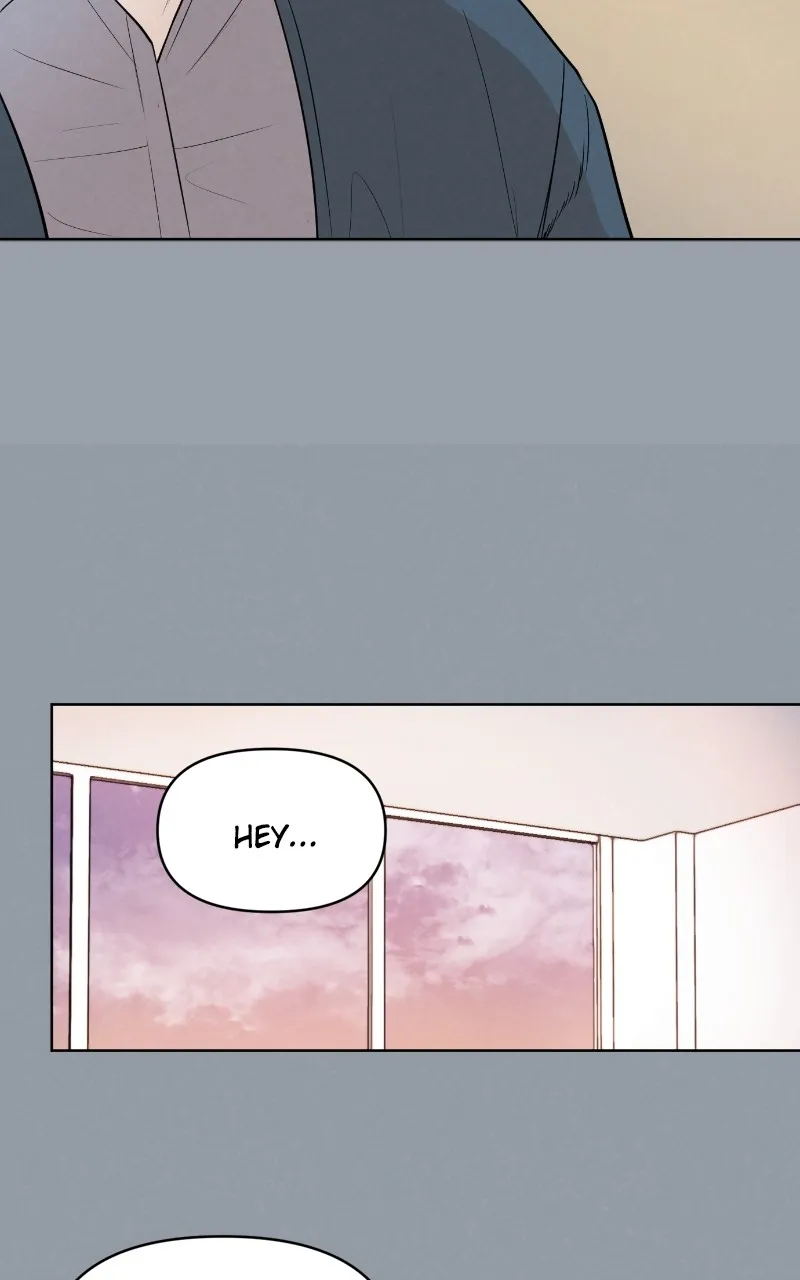 I Don't Hate Us Chapter 5 page 55 - 