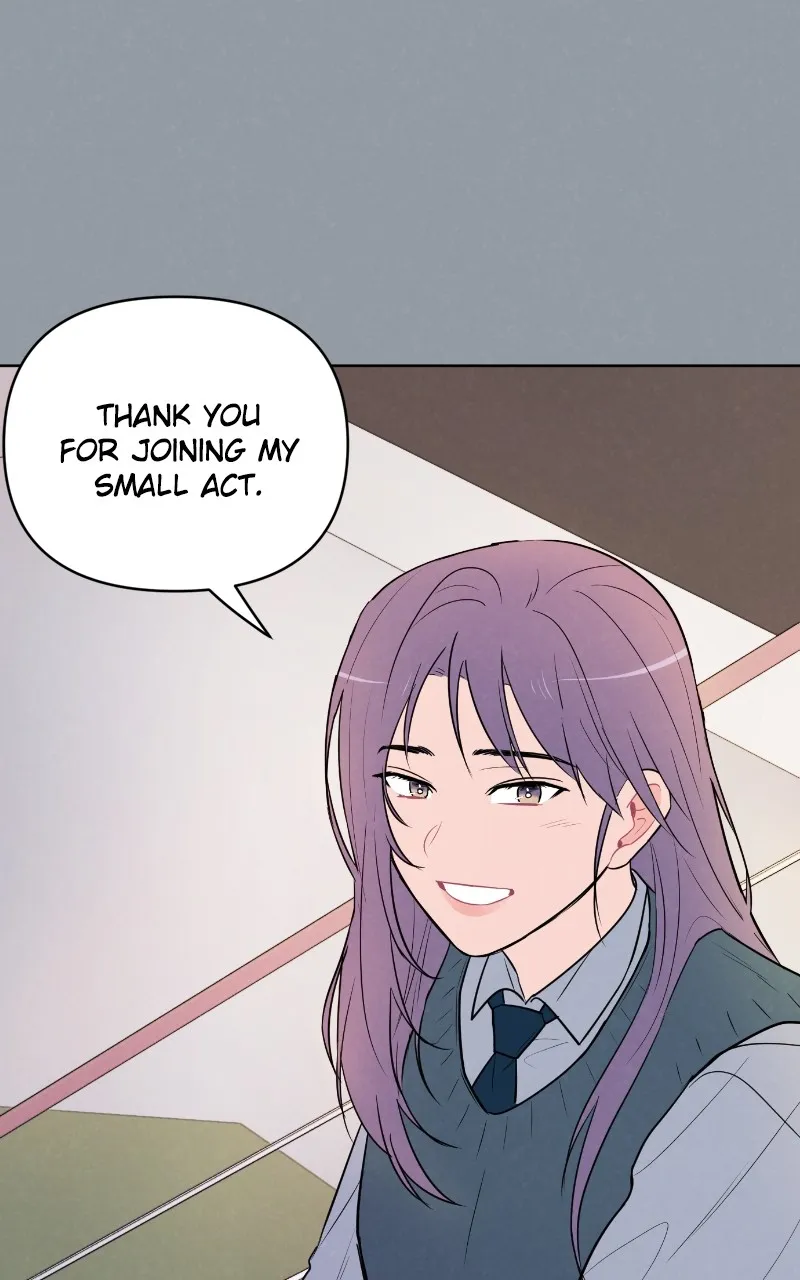I Don't Hate Us Chapter 5 page 57 - 