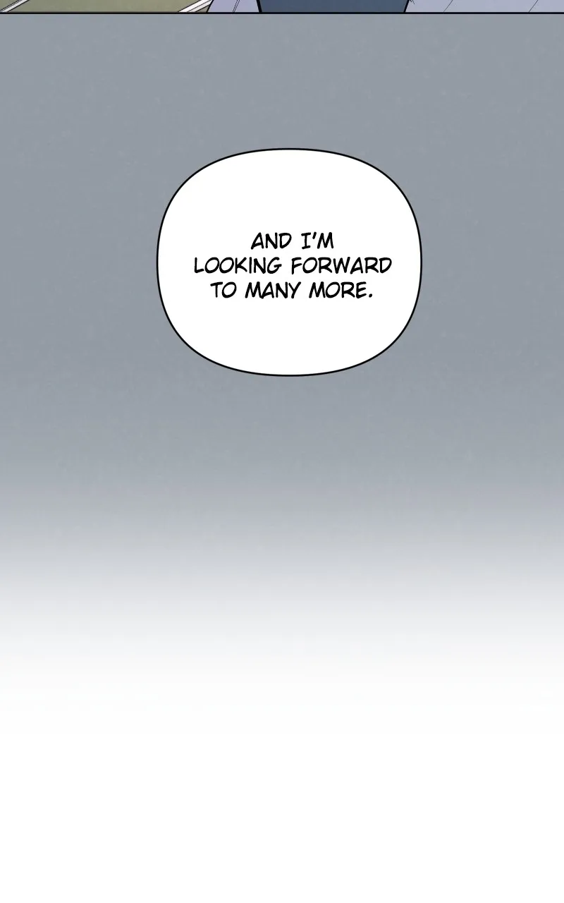 I Don't Hate Us Chapter 5 page 58 - 