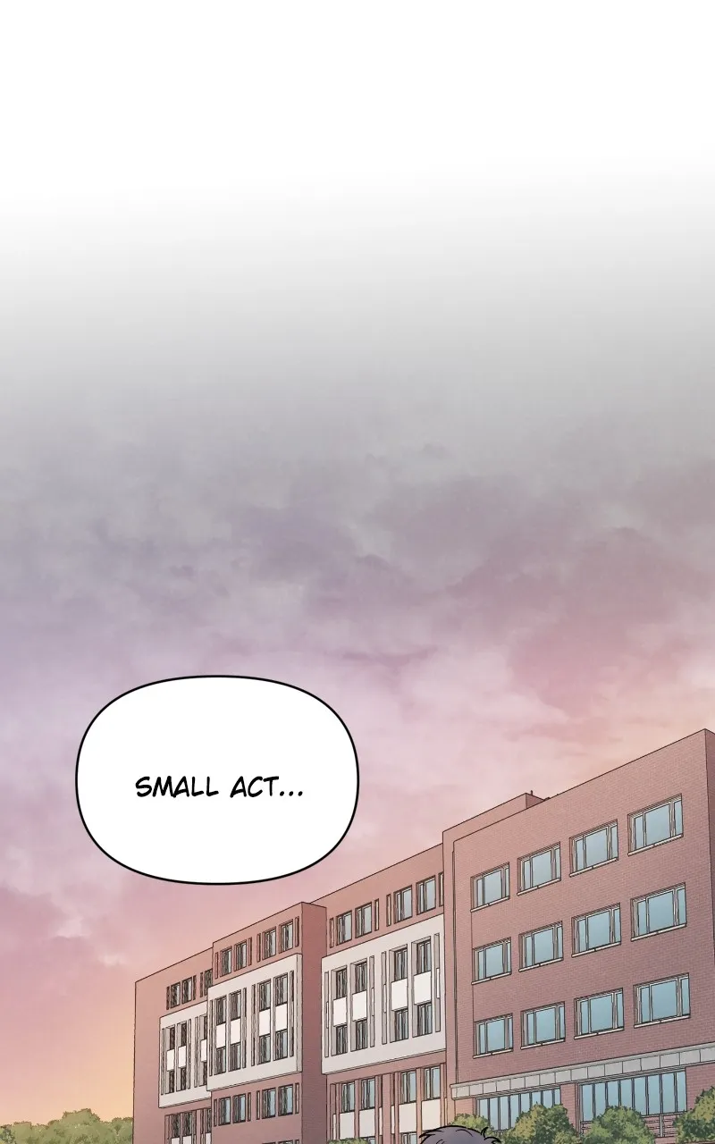 I Don't Hate Us Chapter 5 page 59 - 