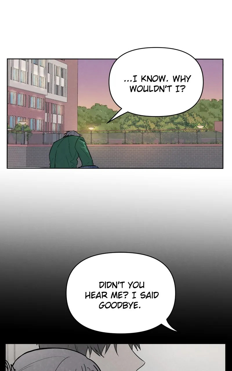 I Don't Hate Us Chapter 5 page 7 - 