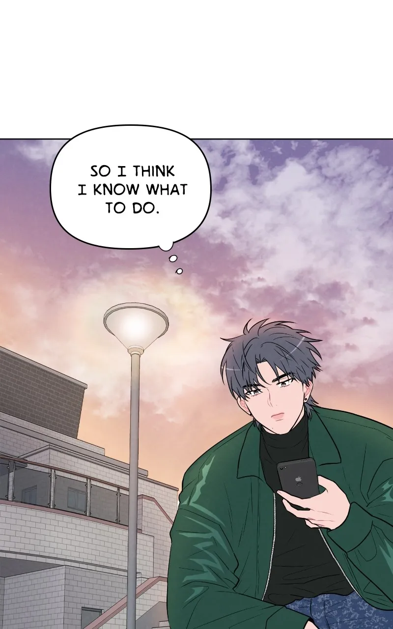 I Don't Hate Us Chapter 5 page 62 - 