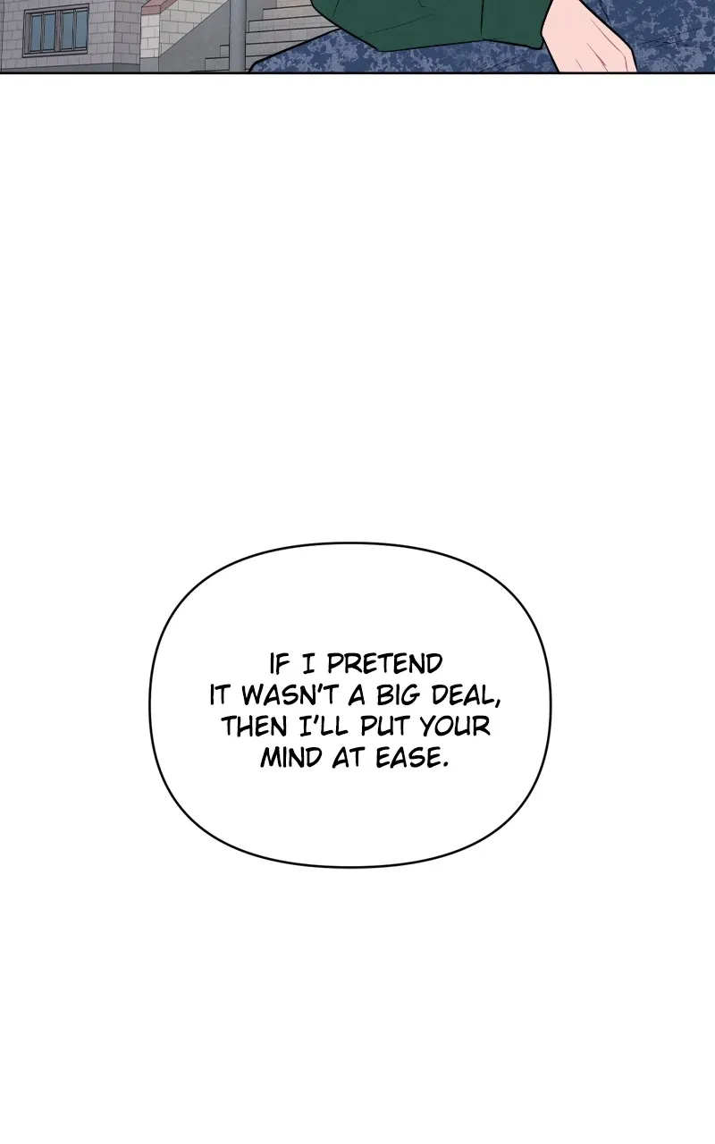 I Don't Hate Us Chapter 5 page 63 - 