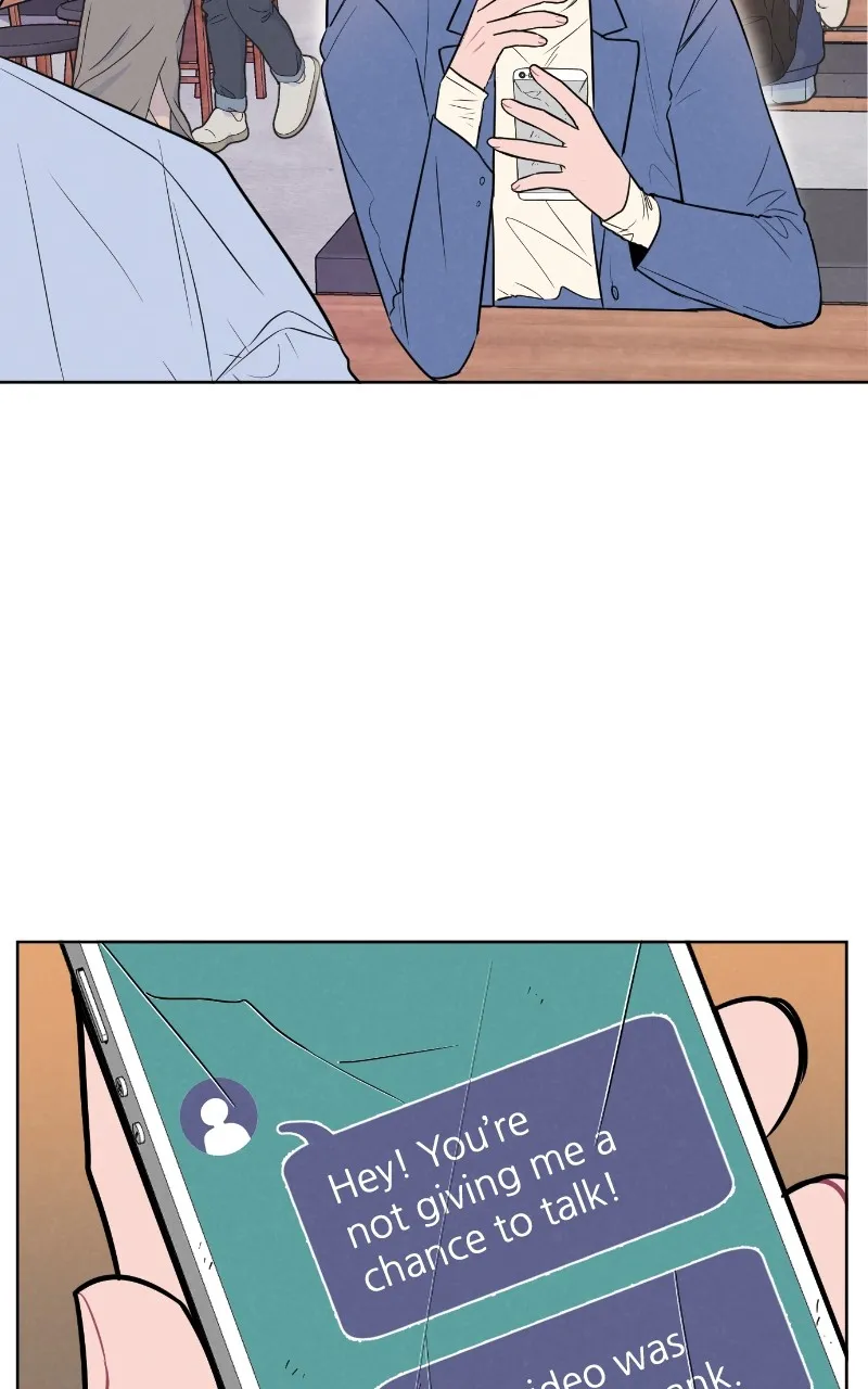 I Don't Hate Us Chapter 5 page 65 - 
