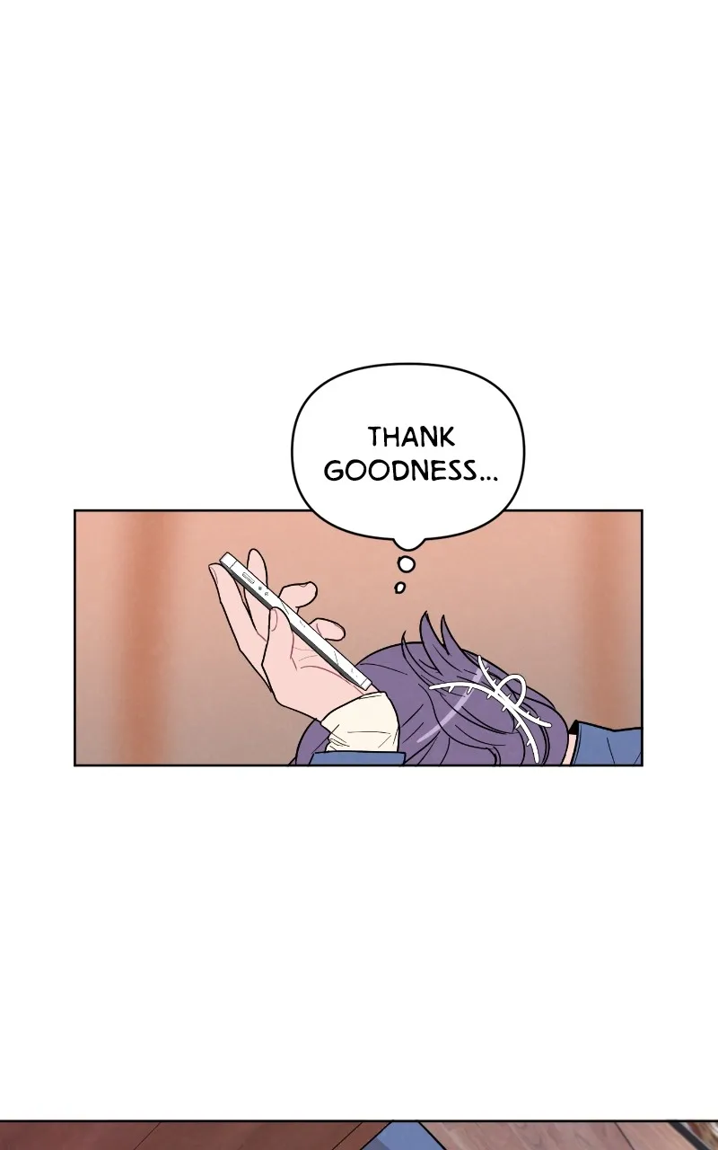 I Don't Hate Us Chapter 5 page 68 - 