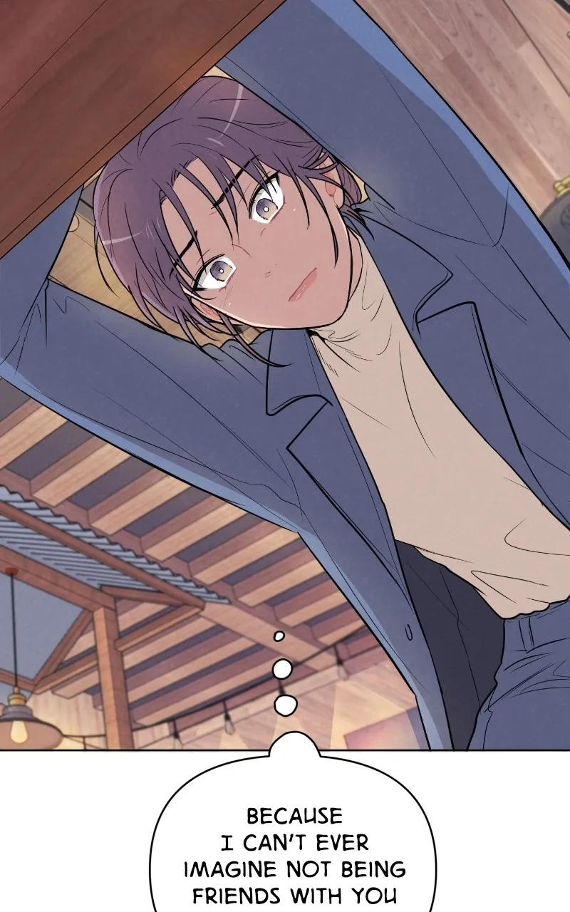 I Don't Hate Us Chapter 5 page 69 - 