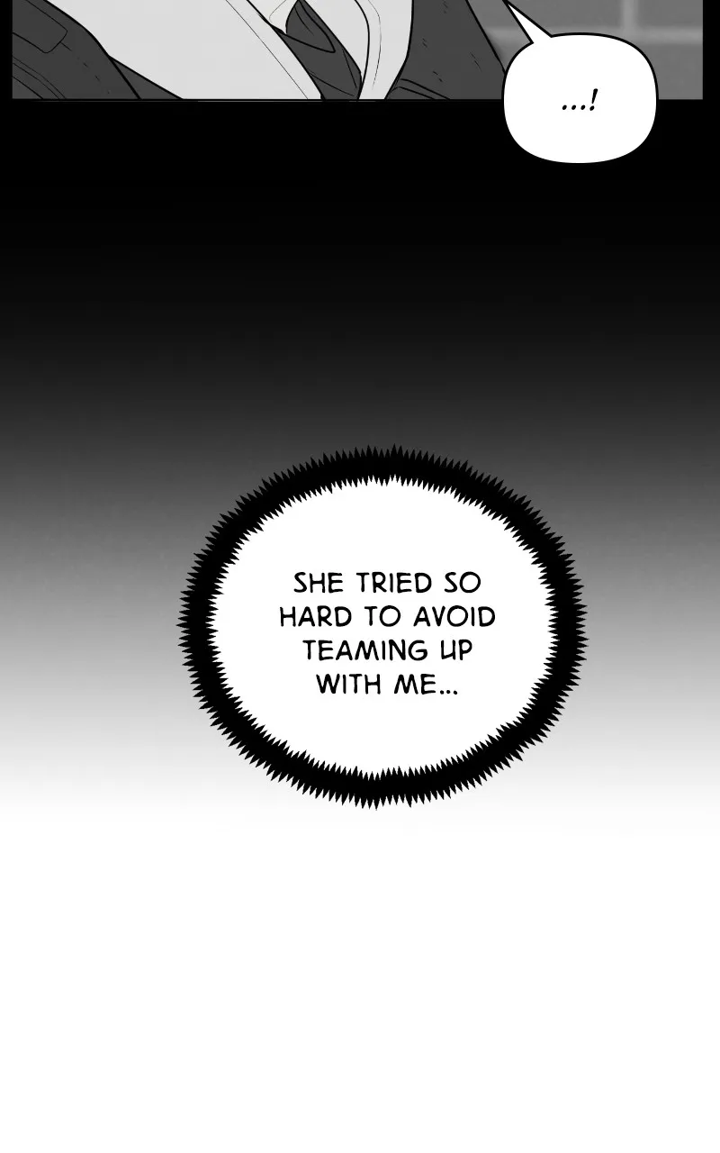 I Don't Hate Us Chapter 5 page 9 - 