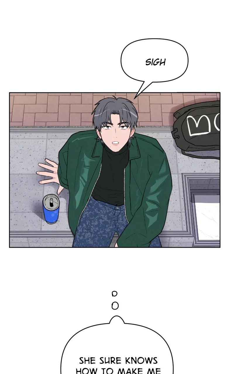 I Don't Hate Us Chapter 5 page 10 - 