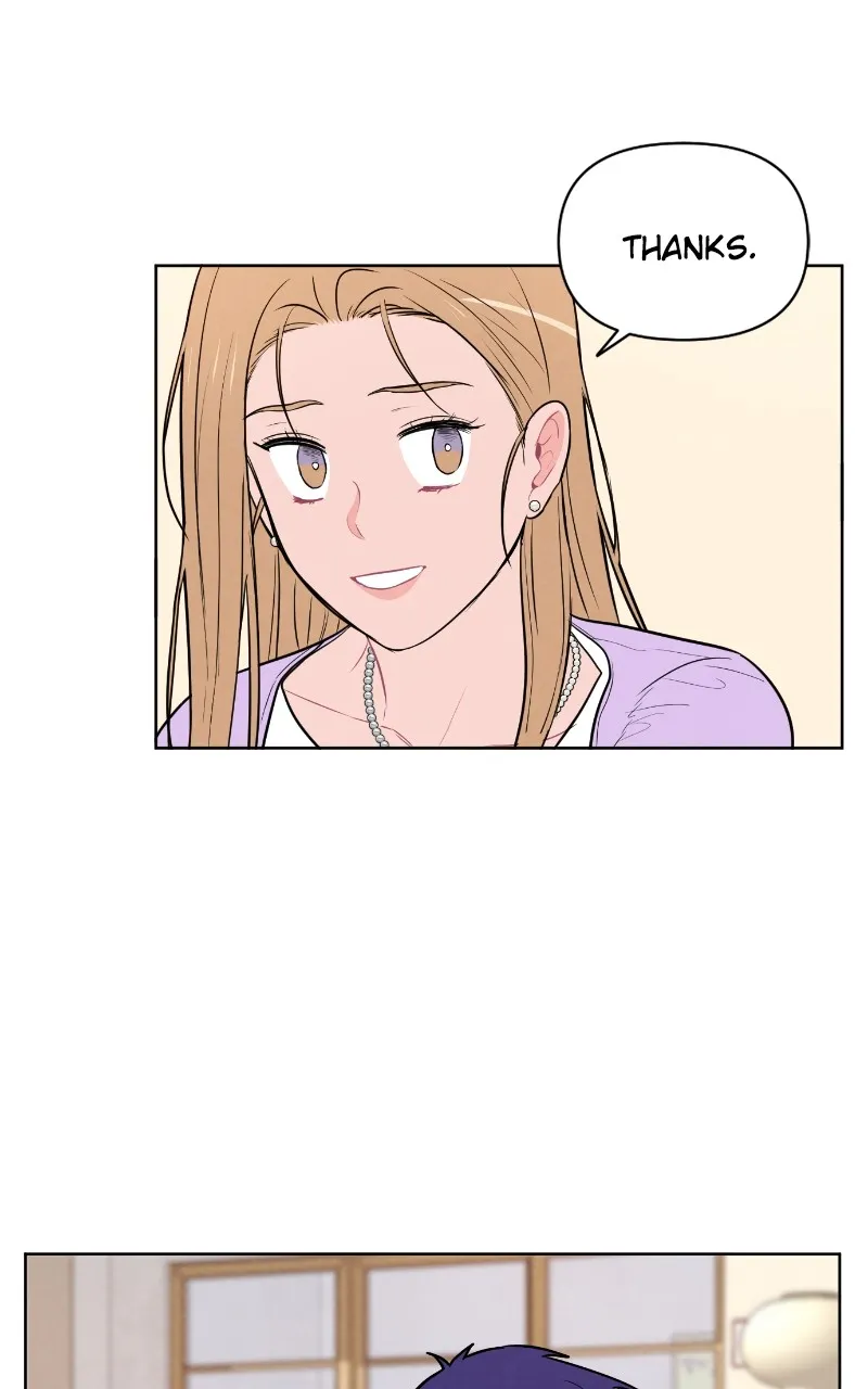 I Don't Hate Us Chapter 6 page 23 - 