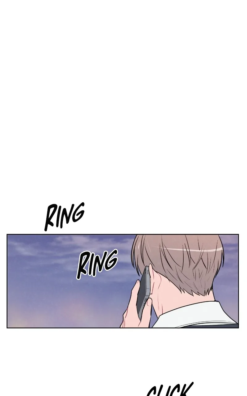 I Don't Hate Us Chapter 6 page 25 - 