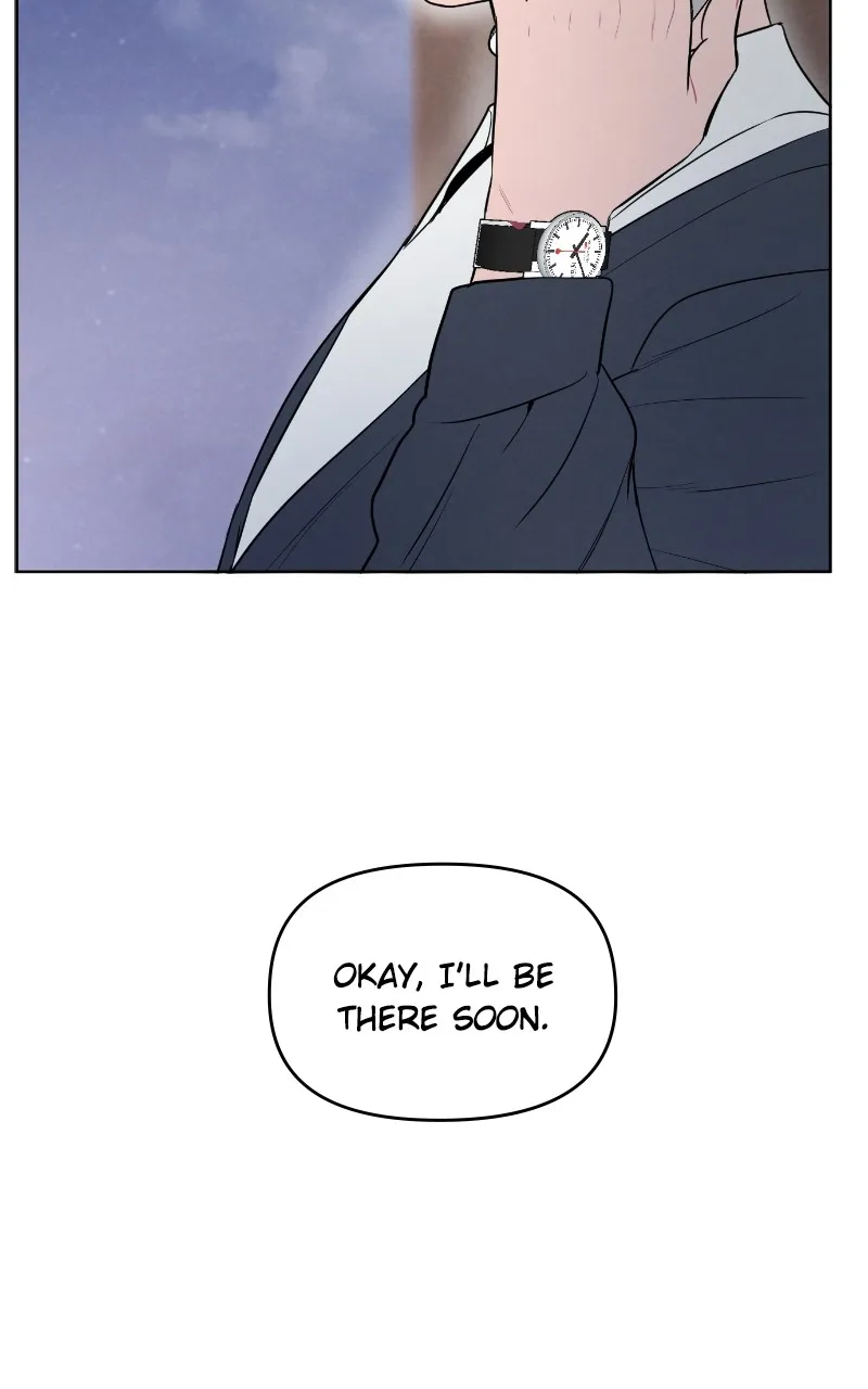I Don't Hate Us Chapter 6 page 28 - 
