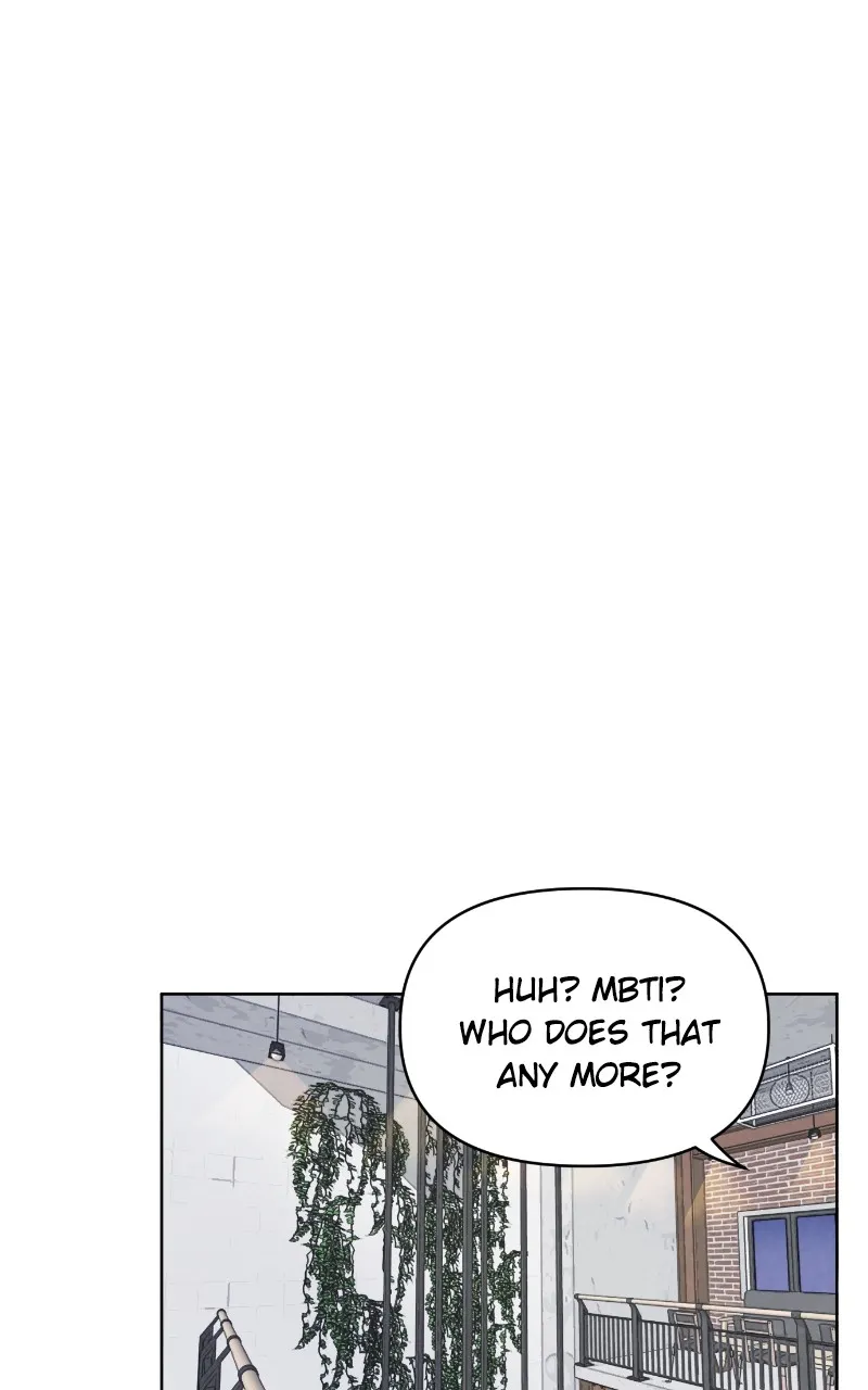 I Don't Hate Us Chapter 6 page 33 - 