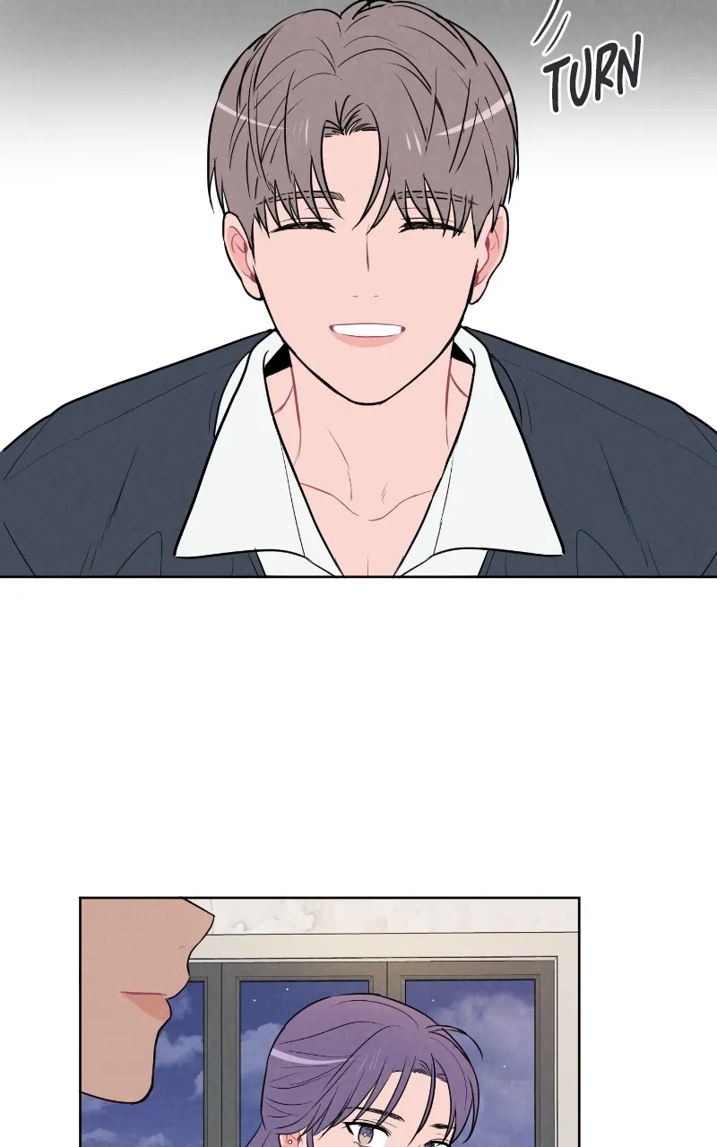 I Don't Hate Us Chapter 6 page 43 - 