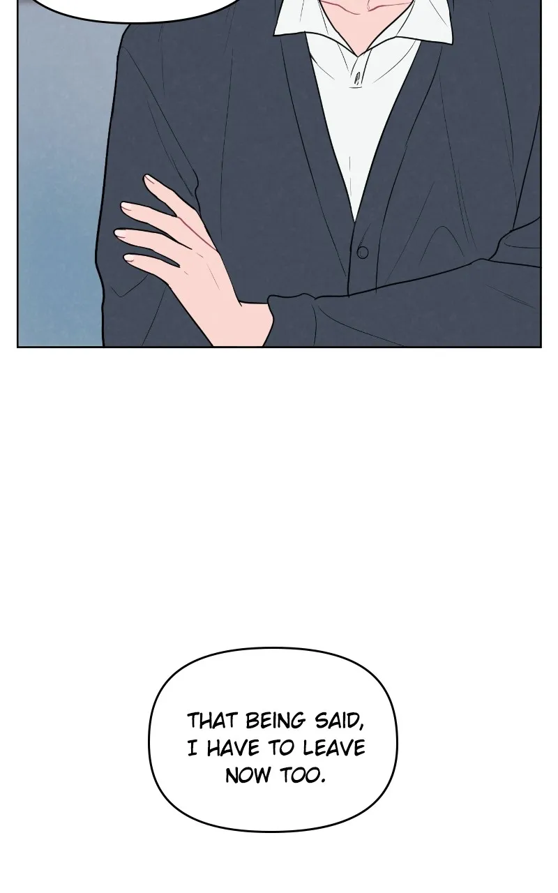 I Don't Hate Us Chapter 6 page 9 - 