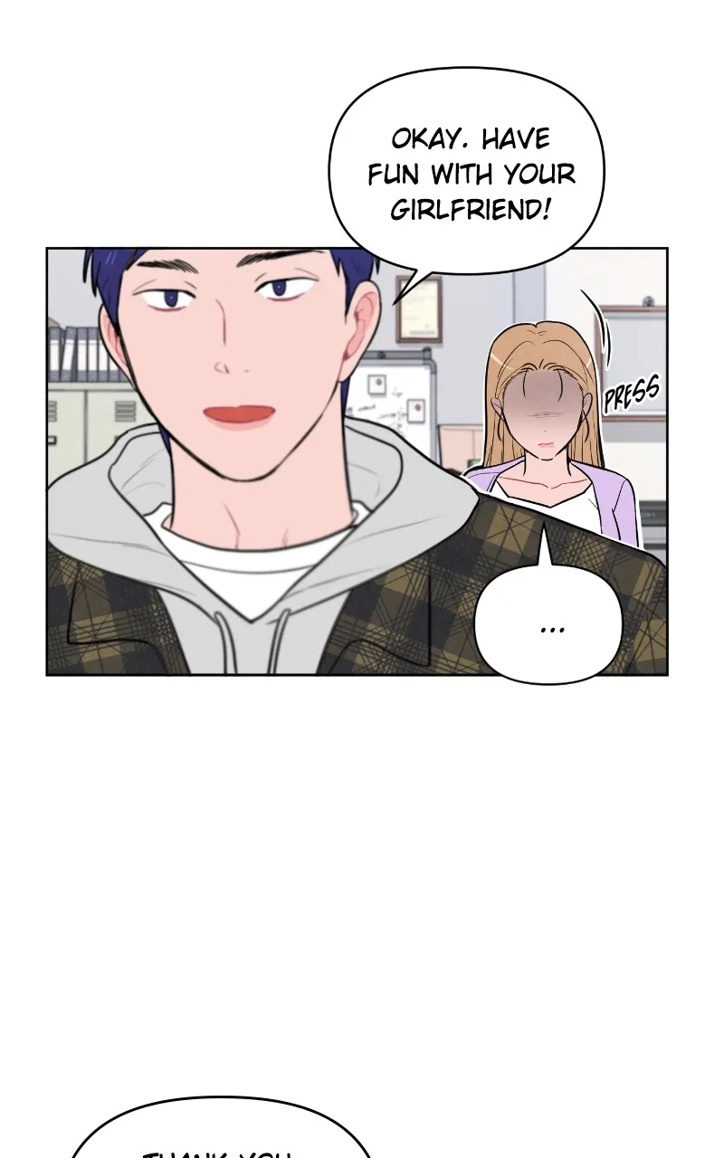 I Don't Hate Us Chapter 6 page 10 - 