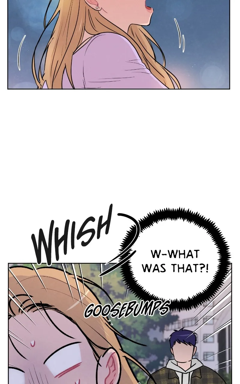 I Don't Hate Us Chapter 7 page 17 - 