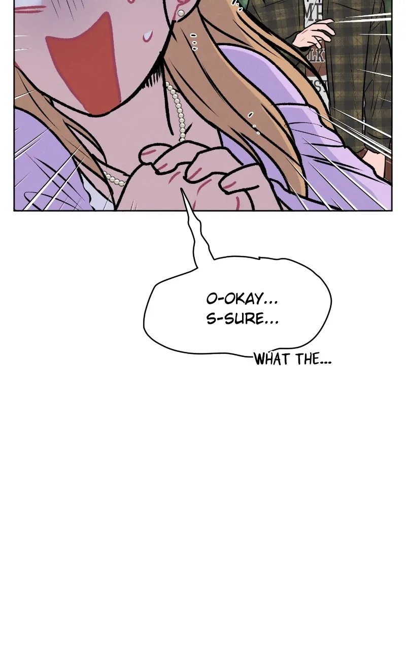 I Don't Hate Us Chapter 7 page 18 - 
