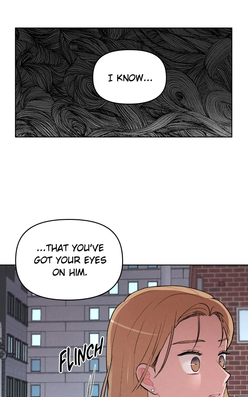 I Don't Hate Us Chapter 7 page 21 - 