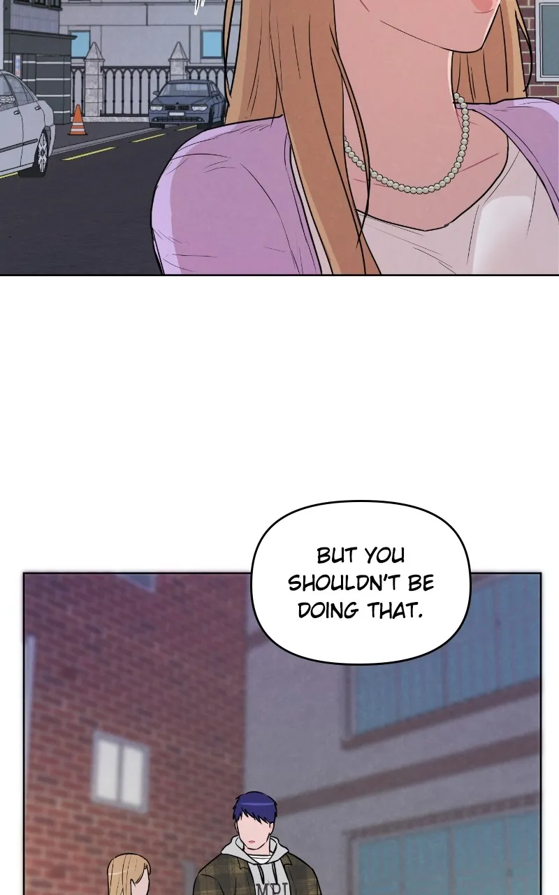 I Don't Hate Us Chapter 7 page 22 - 