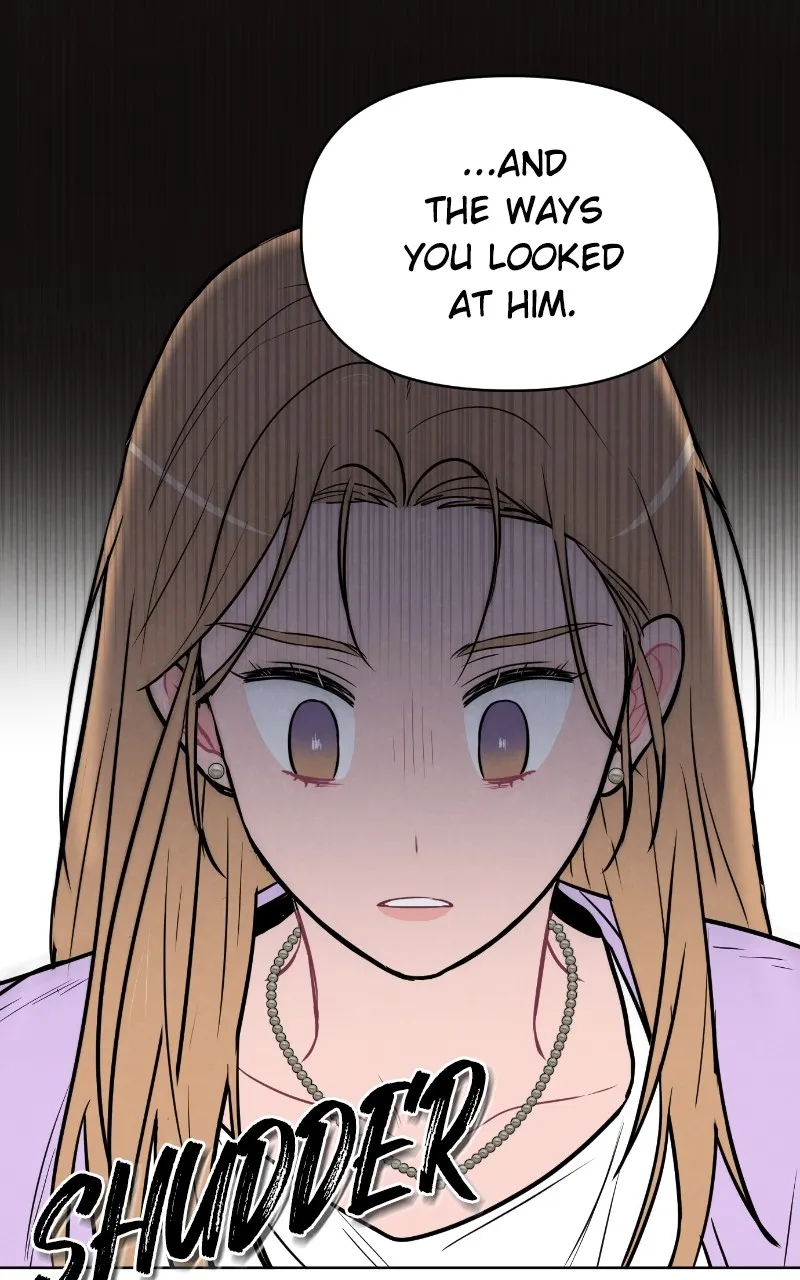 I Don't Hate Us Chapter 7 page 28 - 