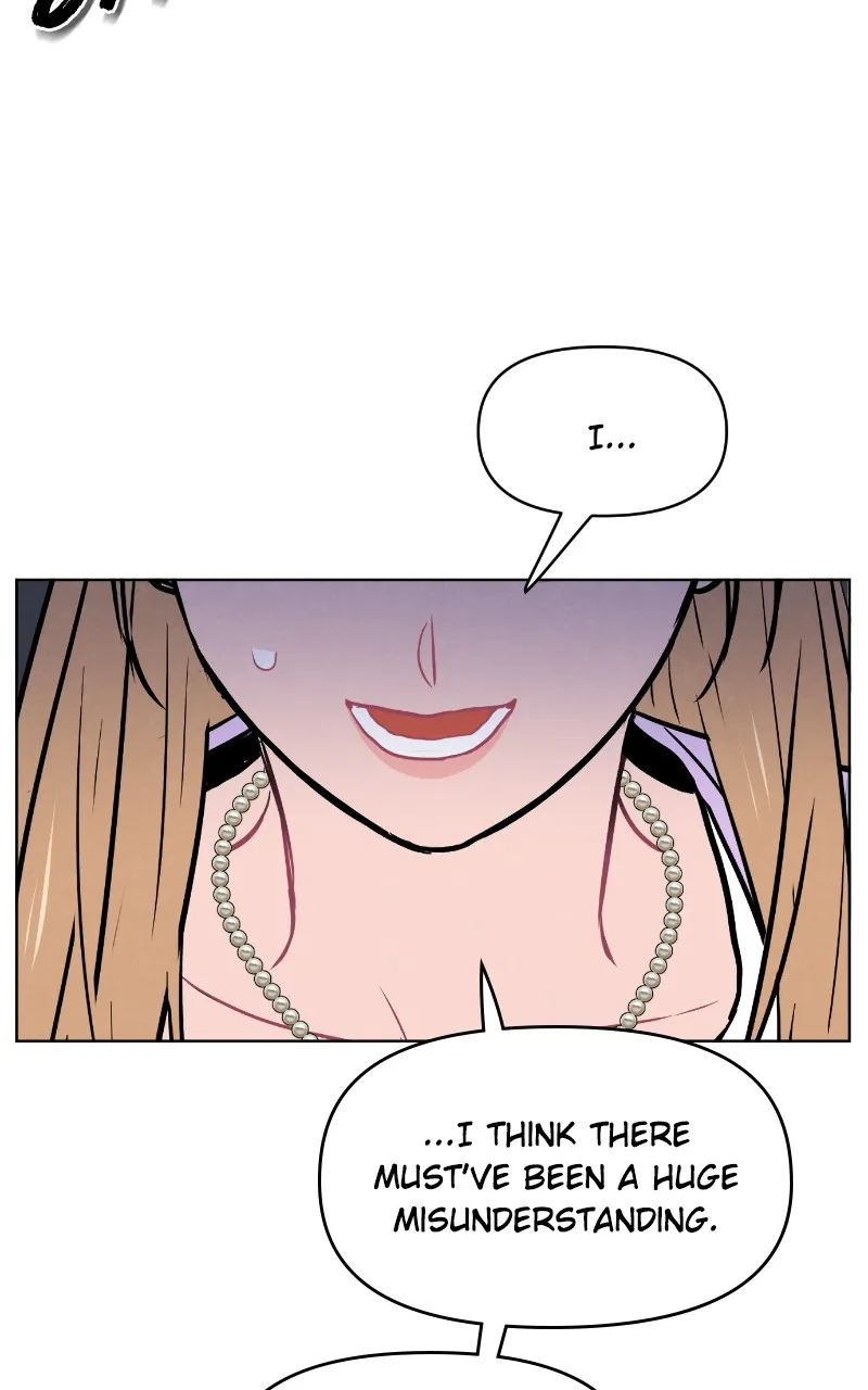 I Don't Hate Us Chapter 7 page 29 - 