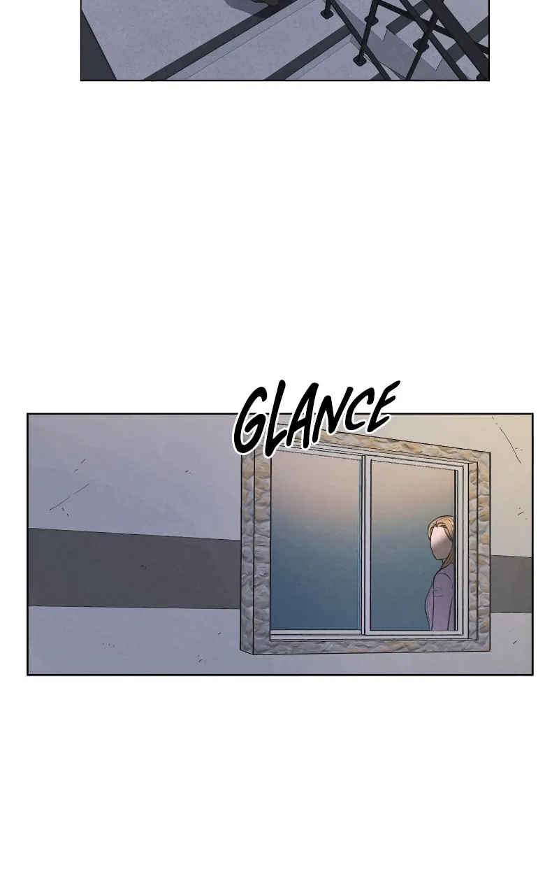 I Don't Hate Us Chapter 7 page 36 - 