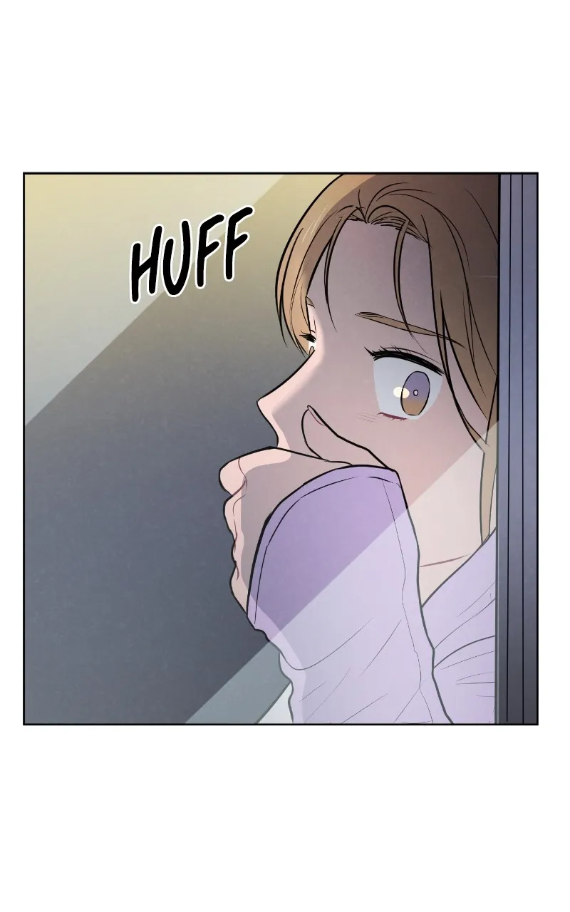 I Don't Hate Us Chapter 7 page 37 - 