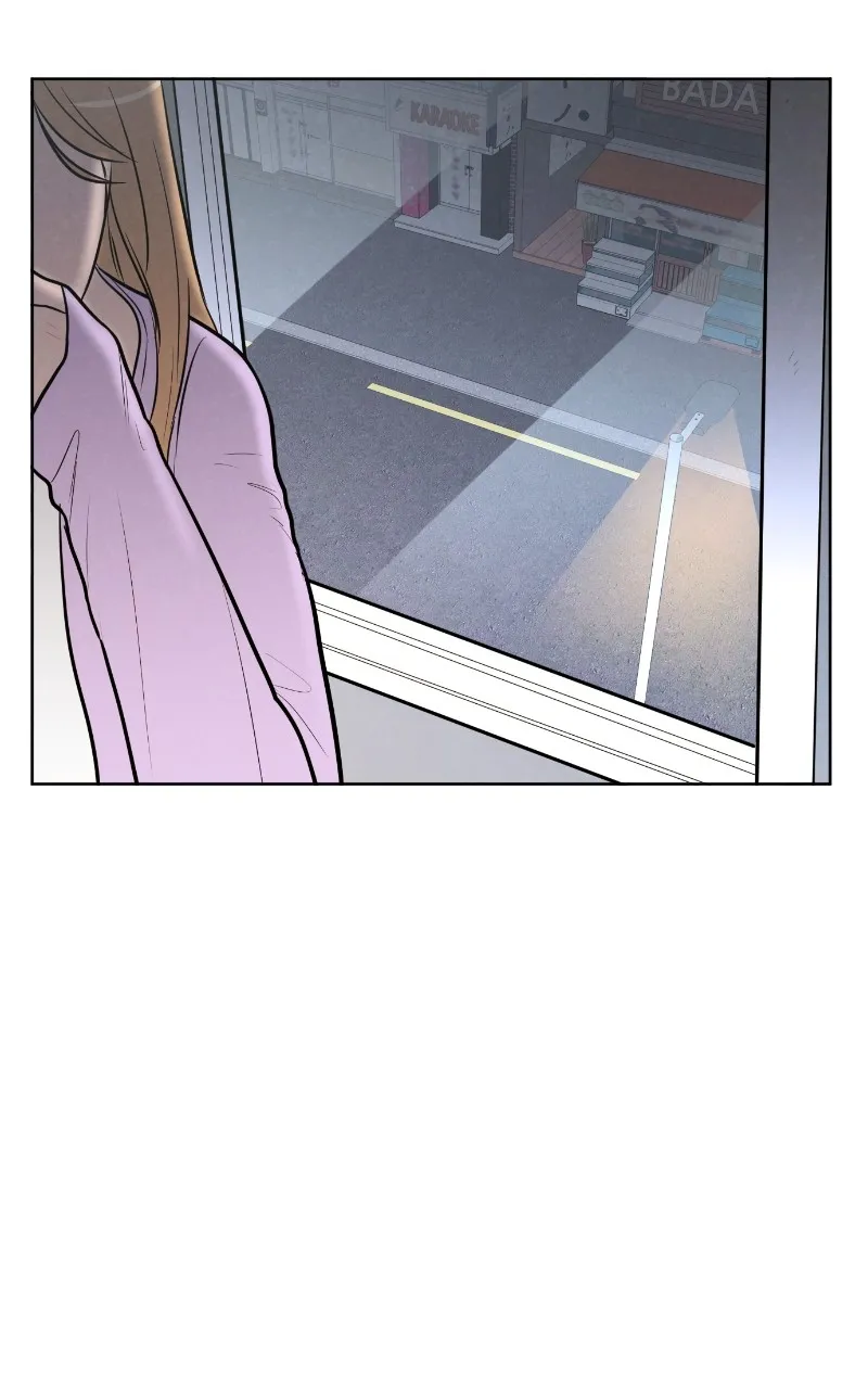 I Don't Hate Us Chapter 7 page 38 - 