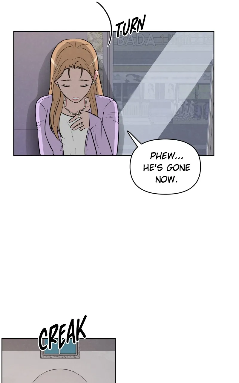 I Don't Hate Us Chapter 7 page 39 - 