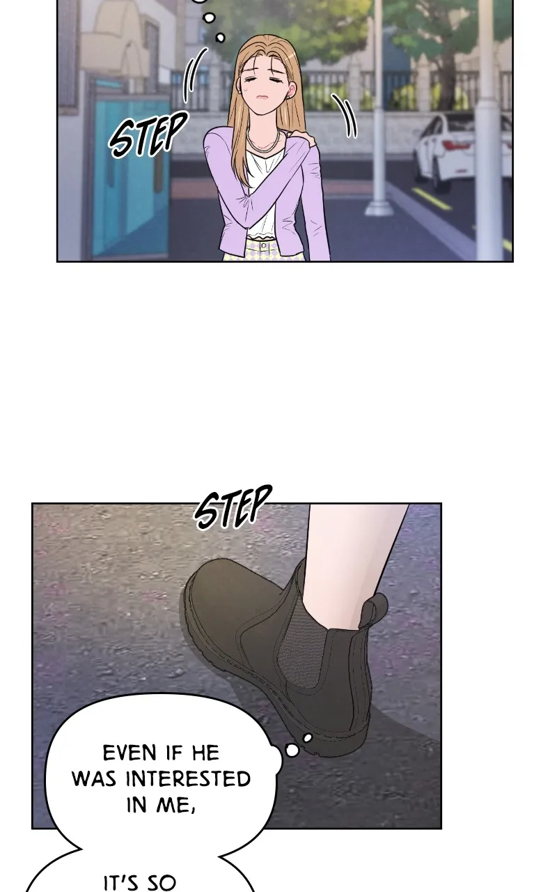 I Don't Hate Us Chapter 7 page 41 - 