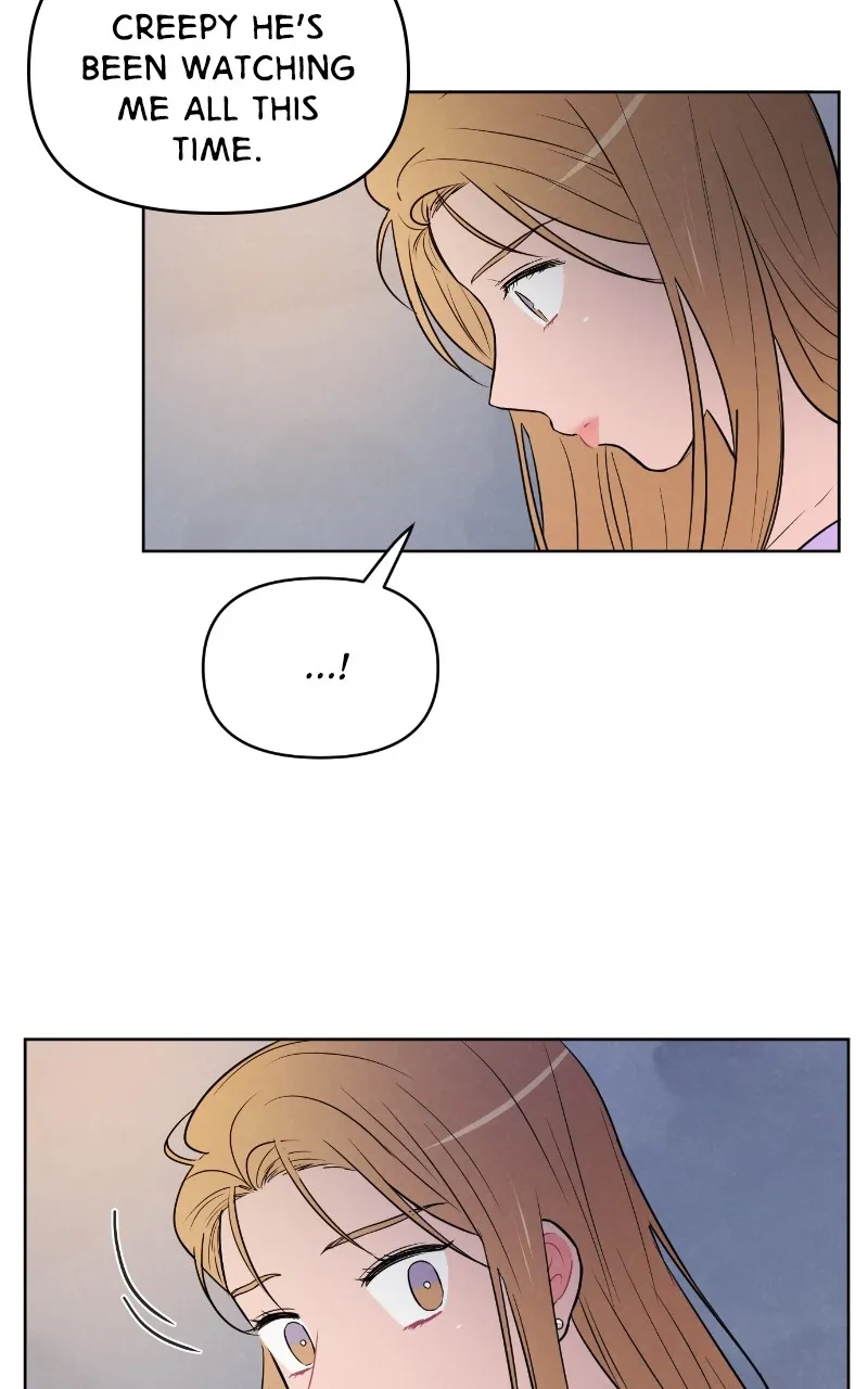 I Don't Hate Us Chapter 7 page 42 - 