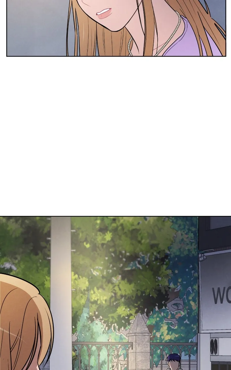 I Don't Hate Us Chapter 7 page 43 - 