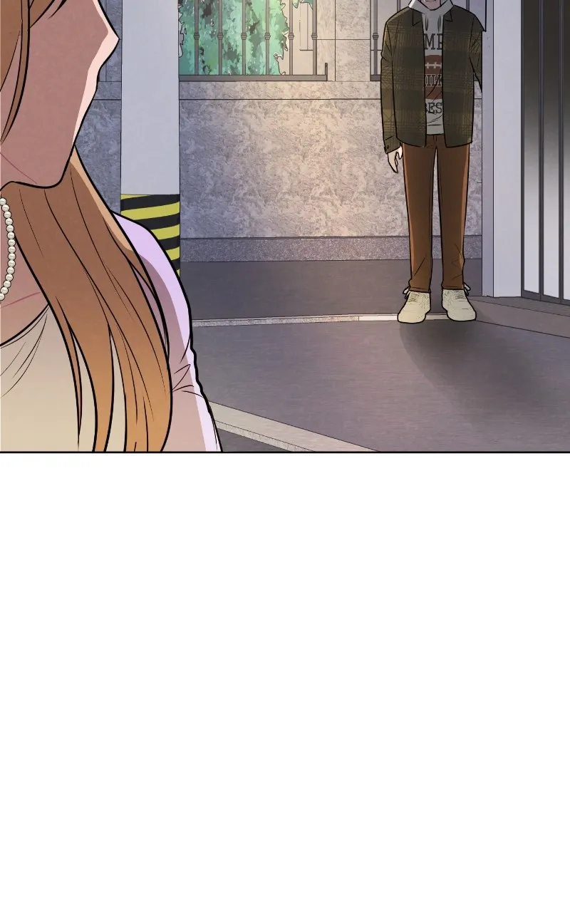 I Don't Hate Us Chapter 7 page 44 - 