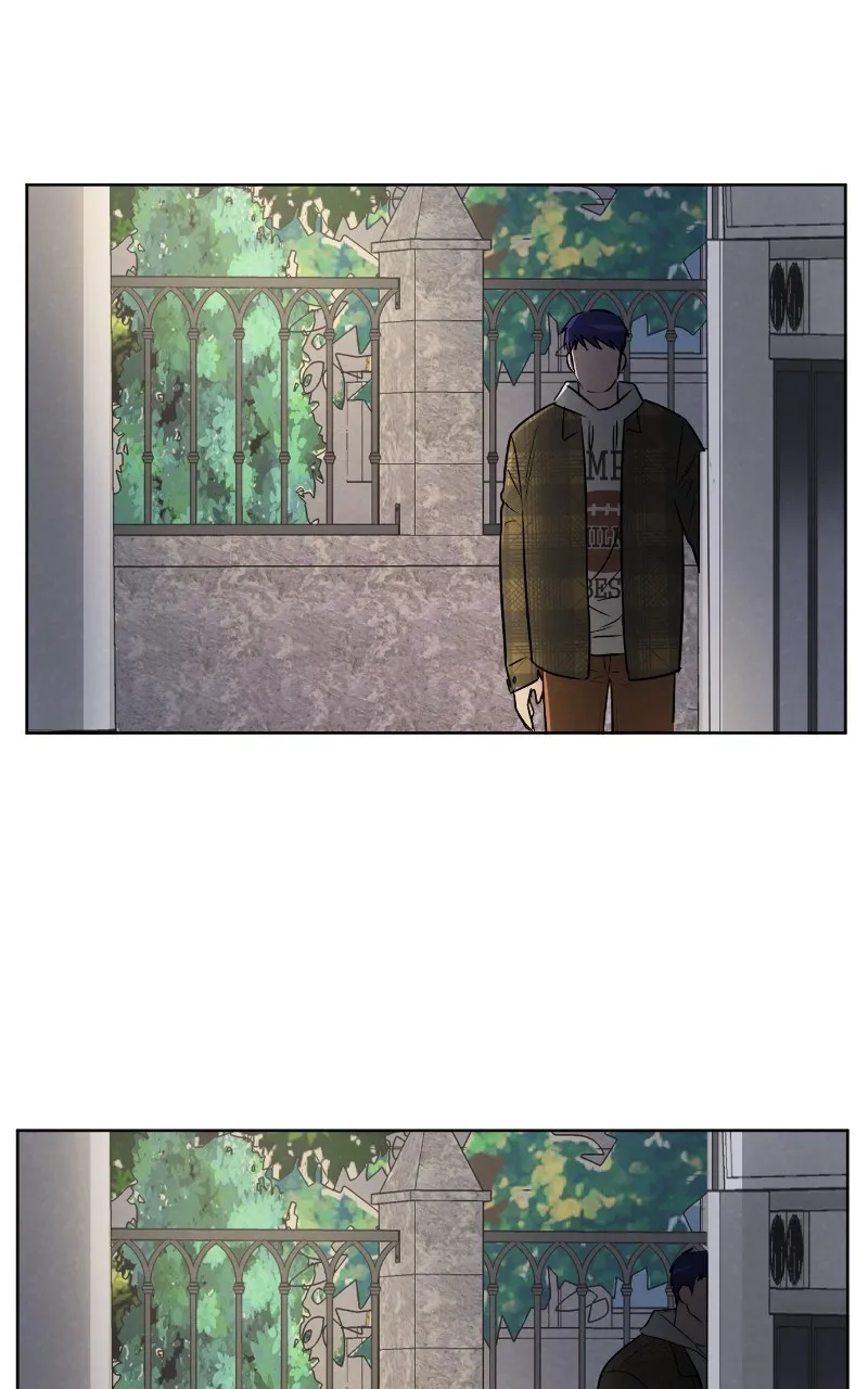 I Don't Hate Us Chapter 7 page 45 - 