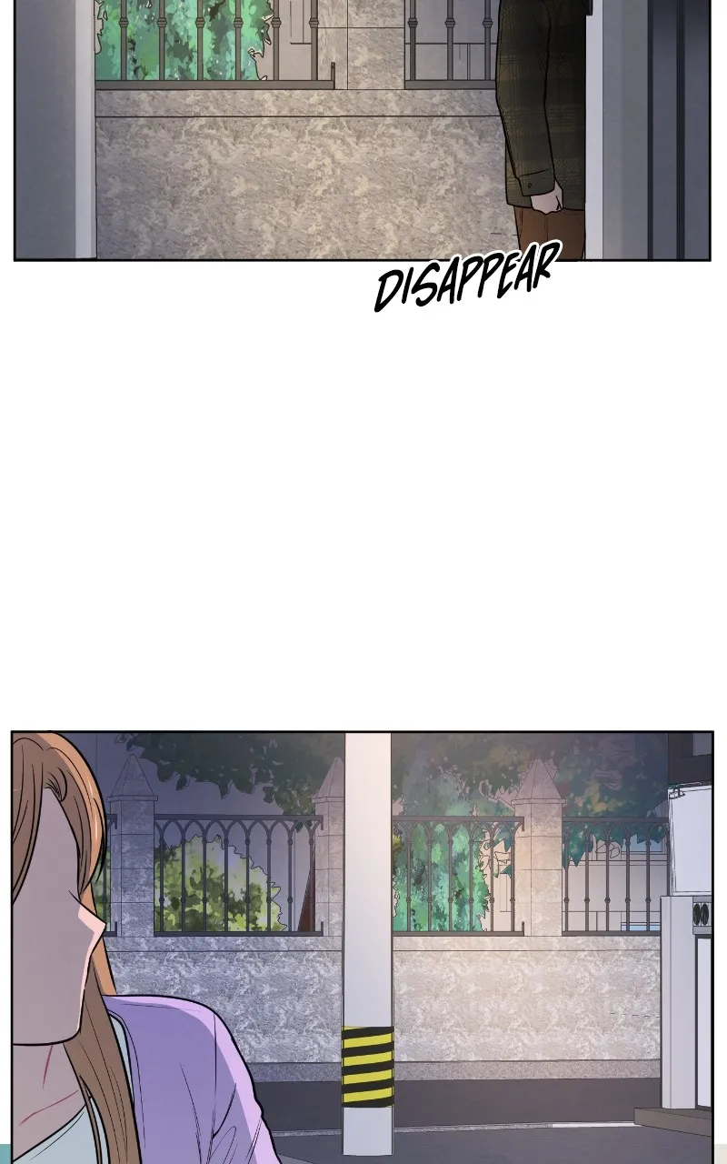 I Don't Hate Us Chapter 7 page 46 - 