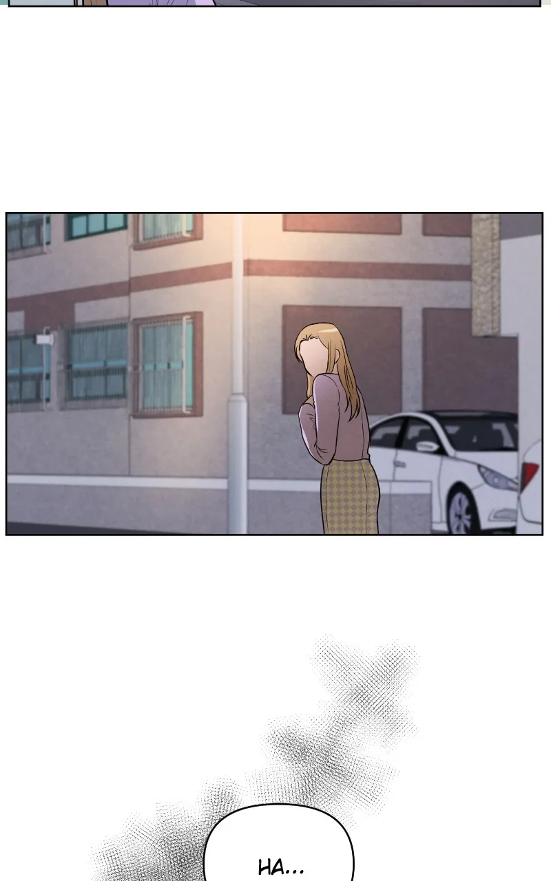 I Don't Hate Us Chapter 7 page 47 - 