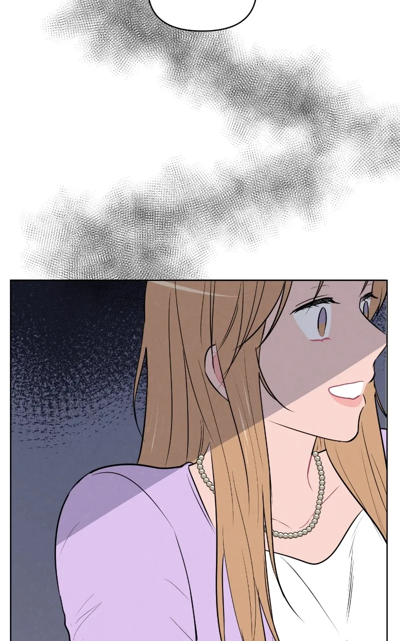 I Don't Hate Us Chapter 7 page 48 - 