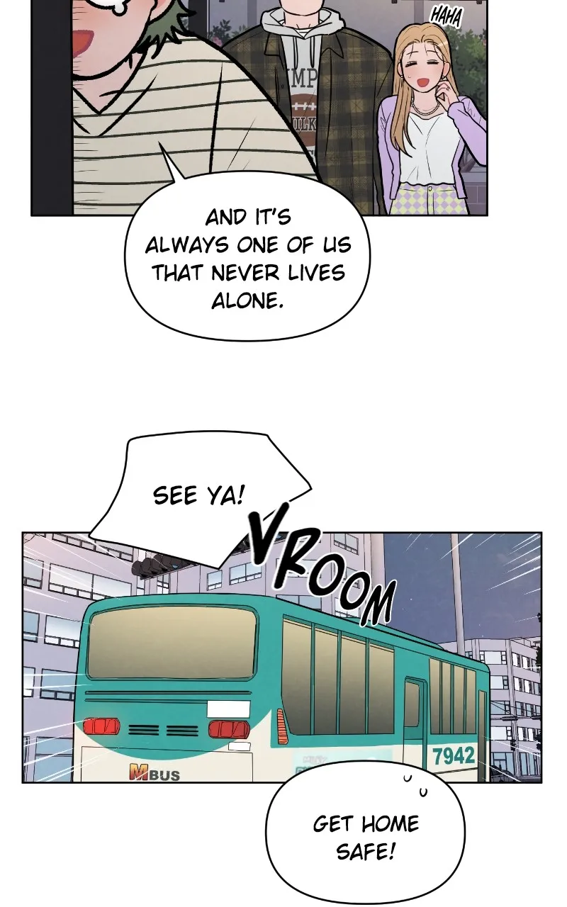 I Don't Hate Us Chapter 7 page 6 - 