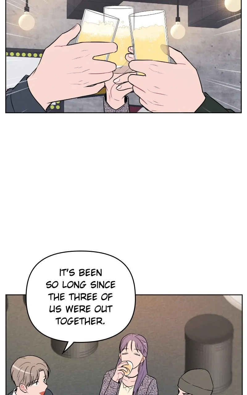 I Don't Hate Us Chapter 7 page 51 - 