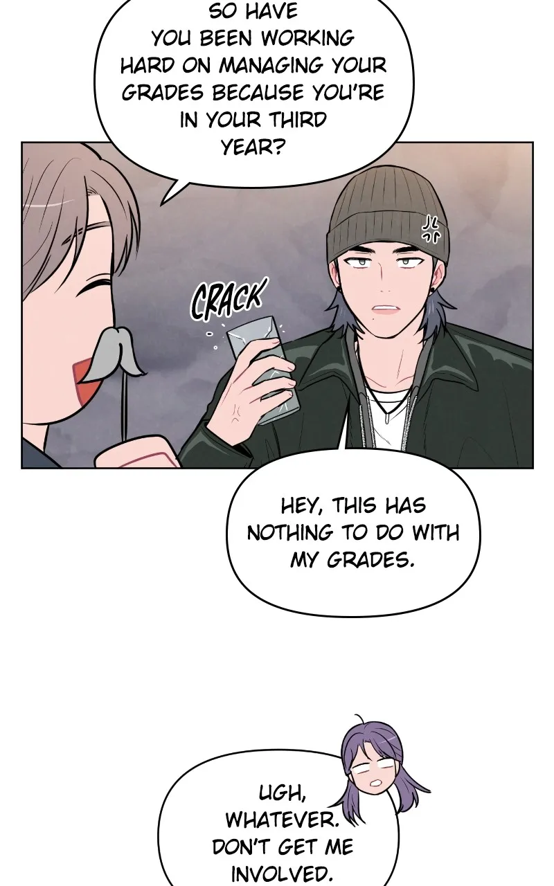 I Don't Hate Us Chapter 7 page 55 - 