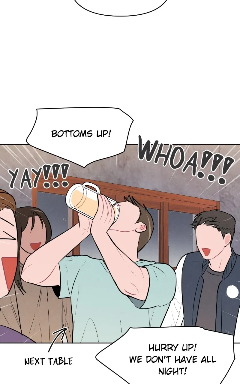 I Don't Hate Us Chapter 7 page 56 - 