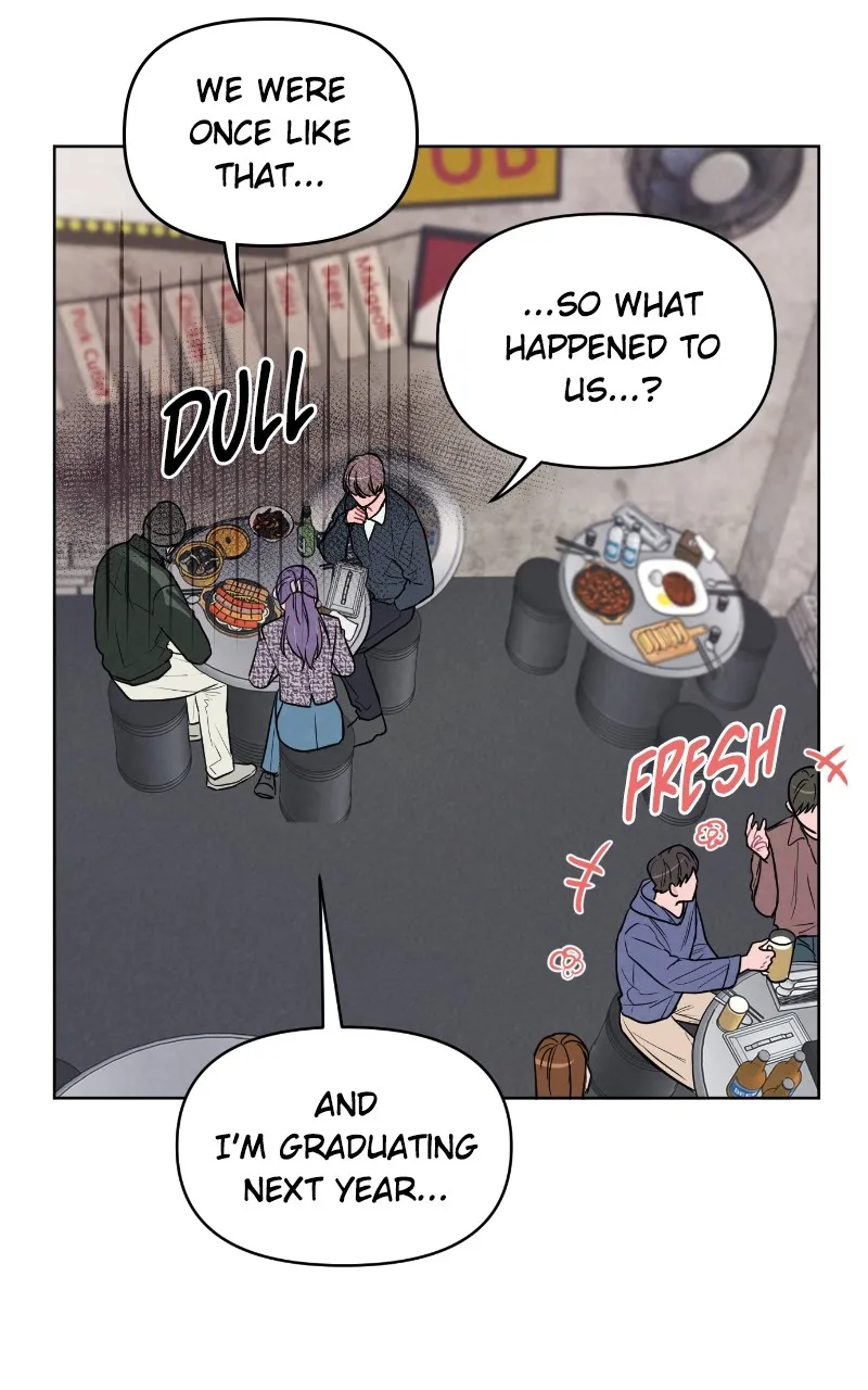 I Don't Hate Us Chapter 7 page 59 - 
