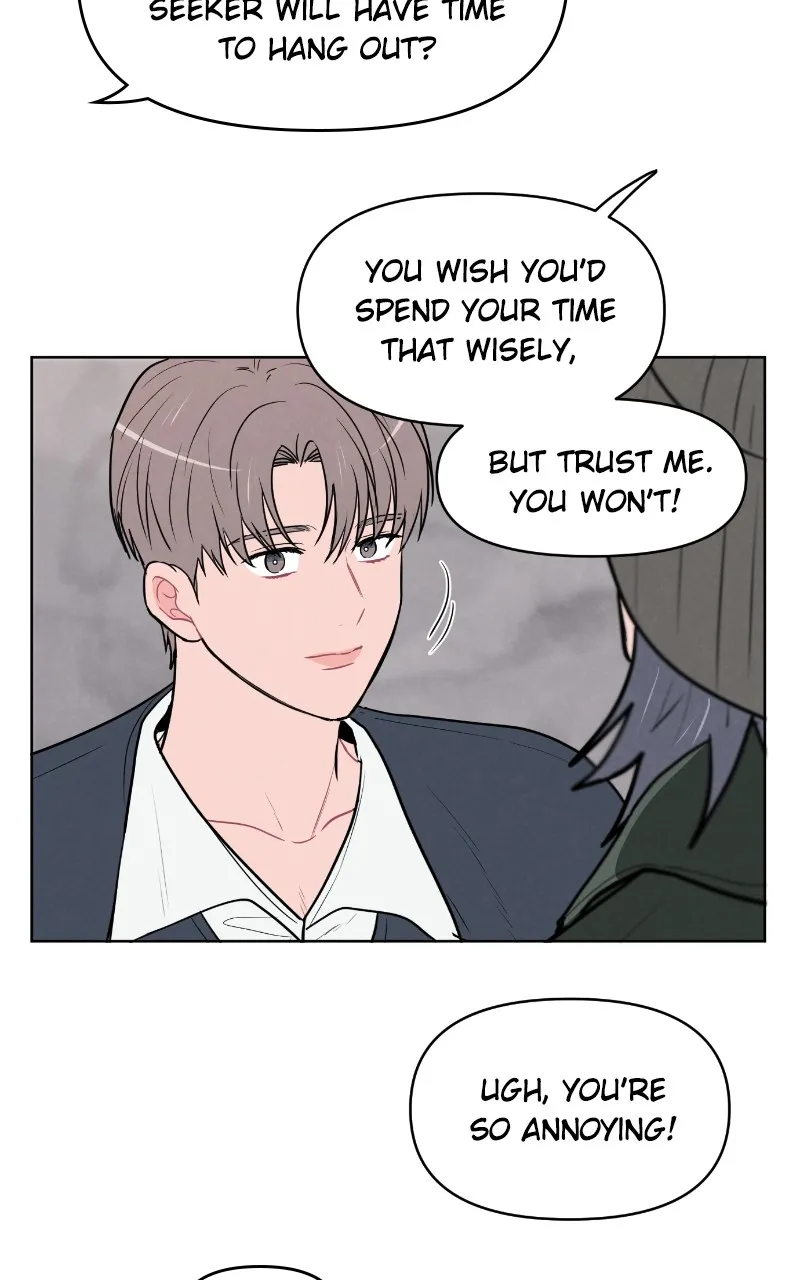 I Don't Hate Us Chapter 7 page 63 - 