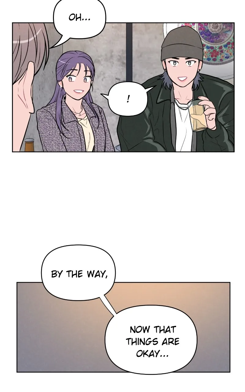 I Don't Hate Us Chapter 7 page 64 - 