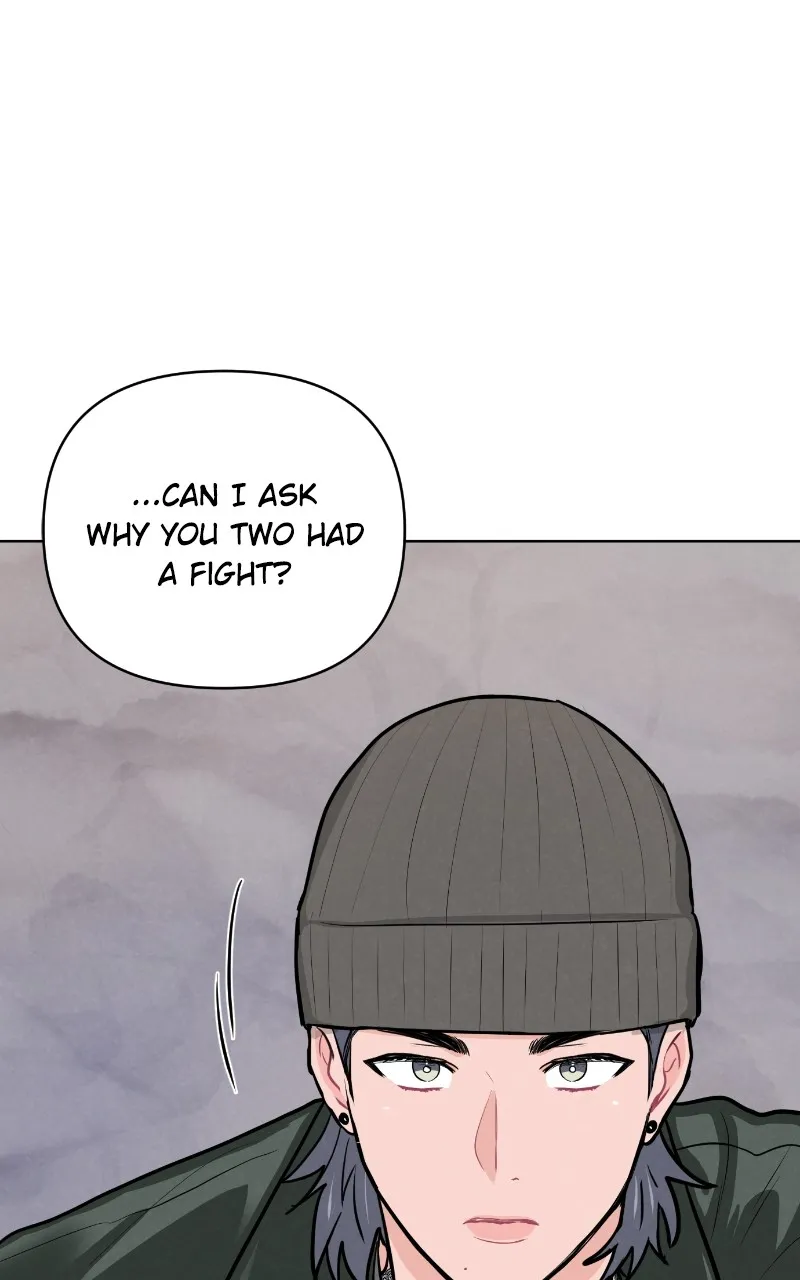 I Don't Hate Us Chapter 7 page 65 - 