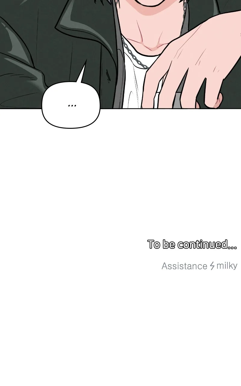 I Don't Hate Us Chapter 7 page 66 - 
