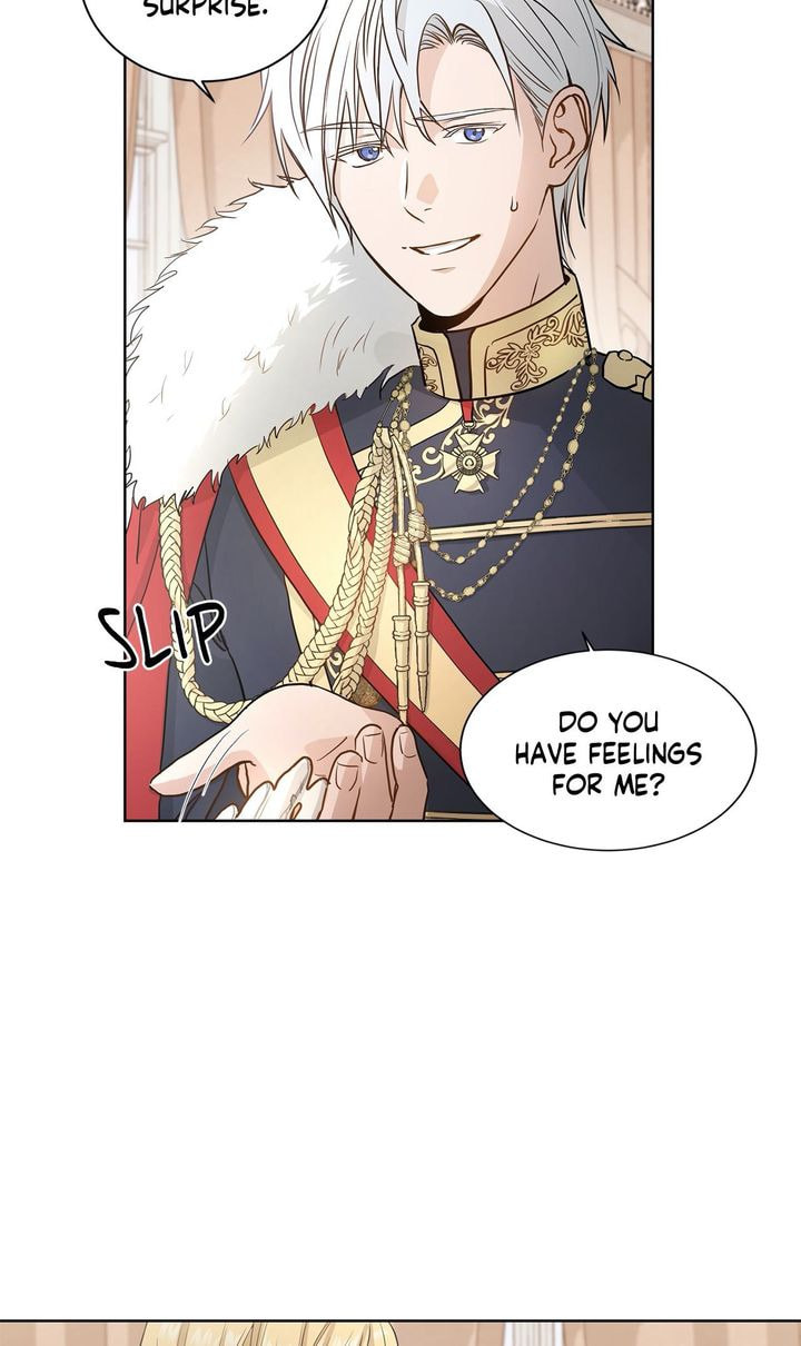 I Don't Love You Anymore Chapter 0 page 12 - 