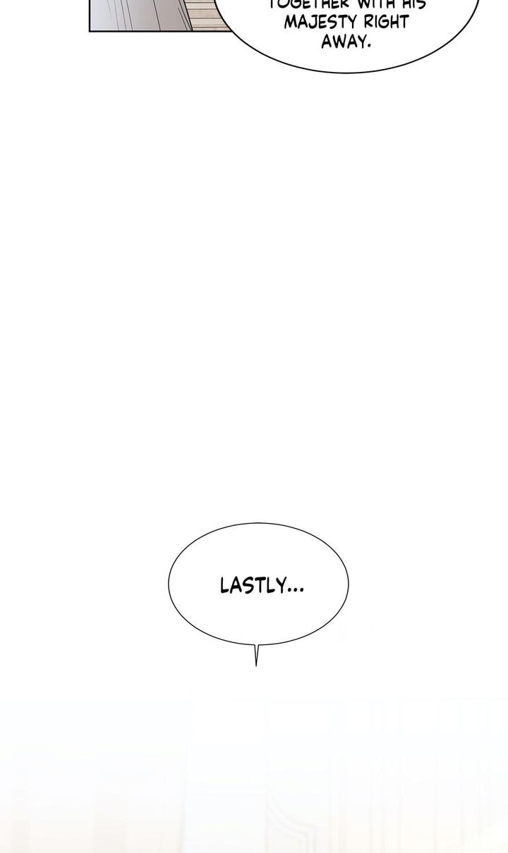 I Don't Love You Anymore Chapter 0 page 22 - 