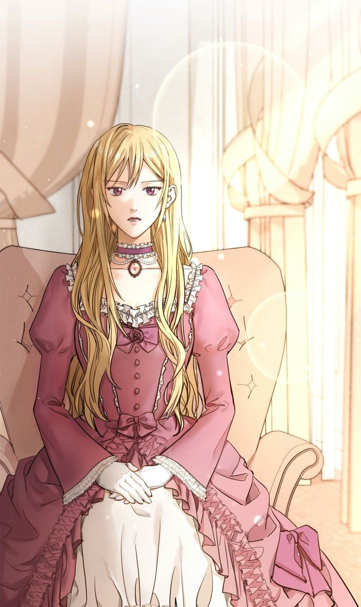 I Don't Love You Anymore Chapter 0 page 23 - 